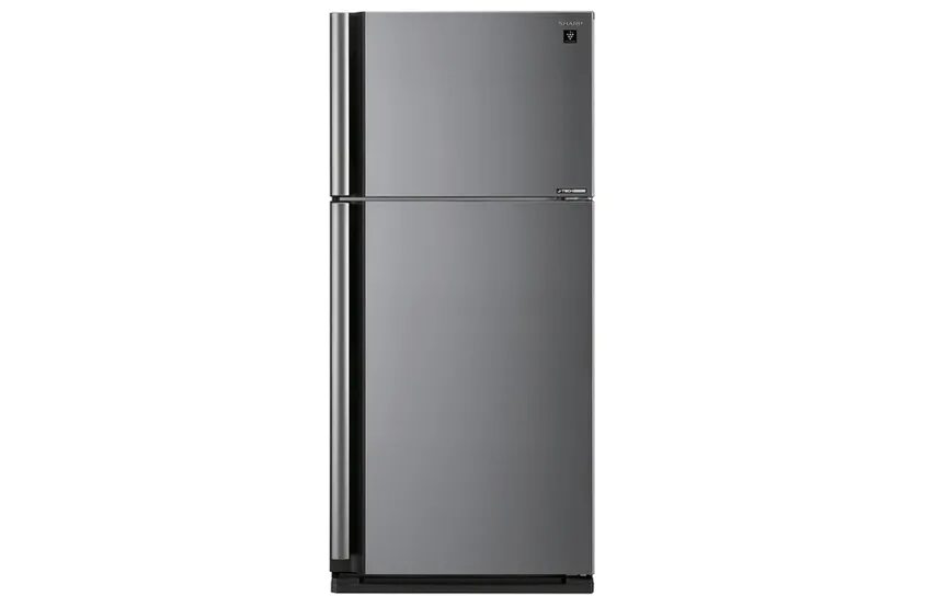 Холодильник sharp sj sl. Sharp sjxe55pmsl. холодильник шарп 692. холодильники шарп двухкамерные с верхней морозильной камерой. холодильник sharp side by side.