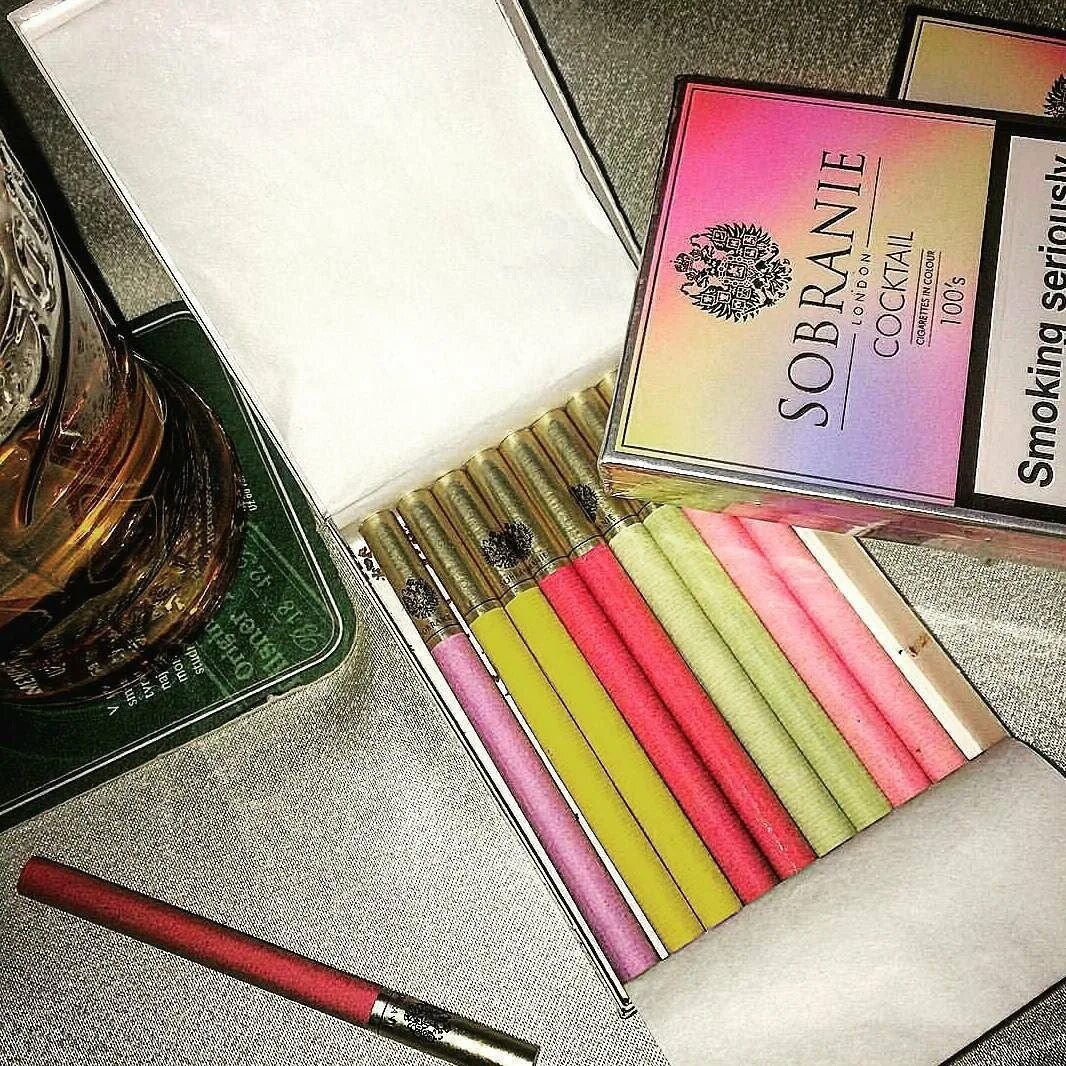 Сигареты собрание cocktail. Sobranie сигареты. Собрание коктейль. Собрание блэк (sobranie black). Сигареты sobranie london.