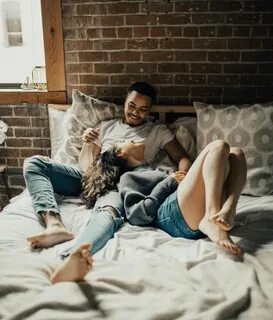 Is he love her