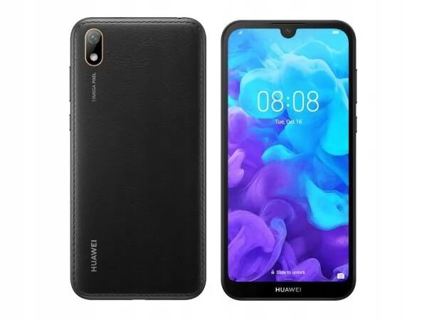 Huawei lx9 характеристики. Huawei y5 amn-lx9. Хуавей y5 mint green. Huawei y5 2019 amn-lx9. Huawei lx9 характеристики.