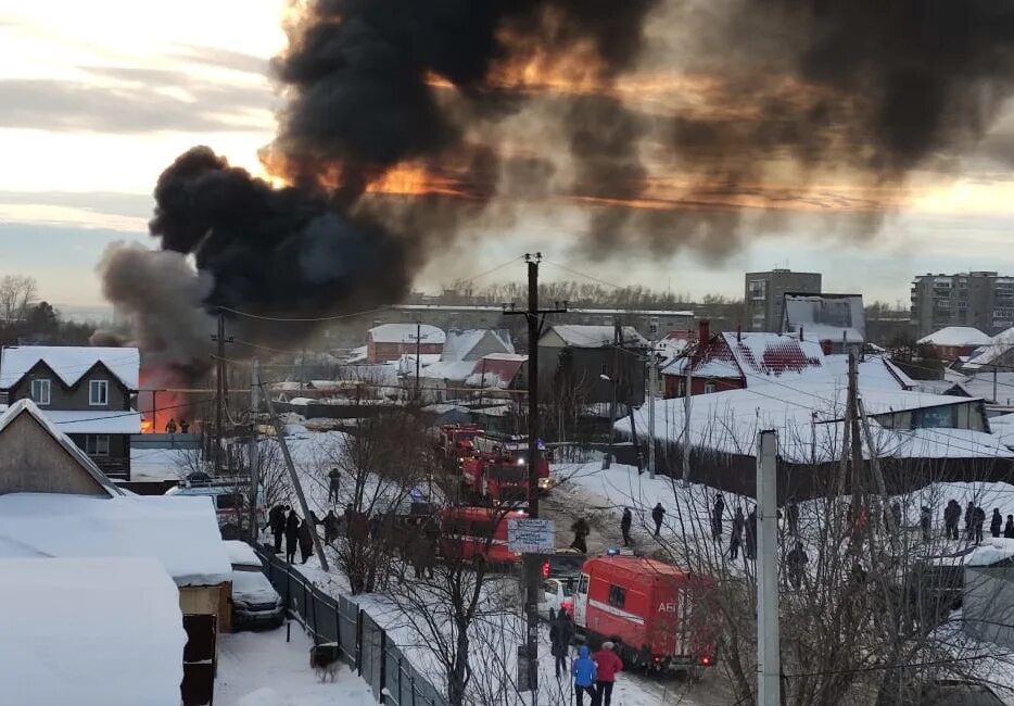 Активисты экосбор. Новости в мире 16 января. Протестные города россии. Авария на пешеходном переходе барнаул 15 ноября 2022. Новости в мире 16 января.