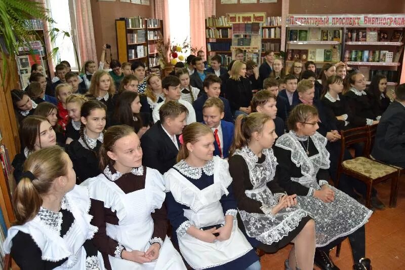 мордовия город рузаевка школа 7. 33 школа саранск. 17 школа журнал. скул 48 электронный журнал school 48 электронный. школа 10 краснотурьинск.