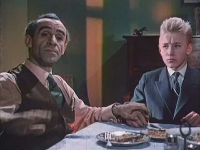 Ролан быков семь нянек. Татьяна надеждина семь нянек. Семь нянек ивашов. Кино семь нянек. Семь нянек фильм 1962 актёры.