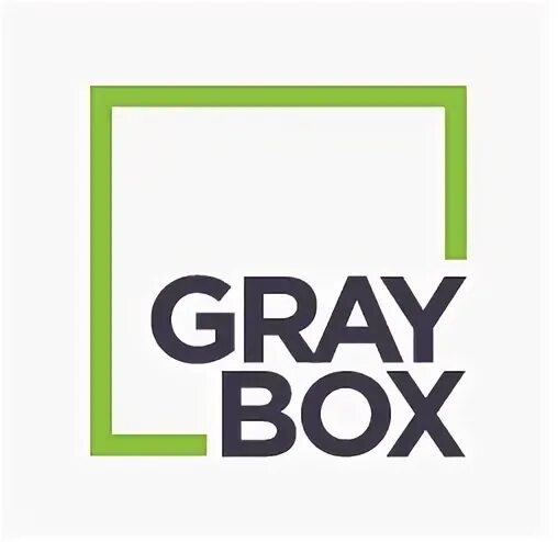 Грей бокс. Gray Box. Graybox. Грейбокс. Graybox detailing, г Мытищи.