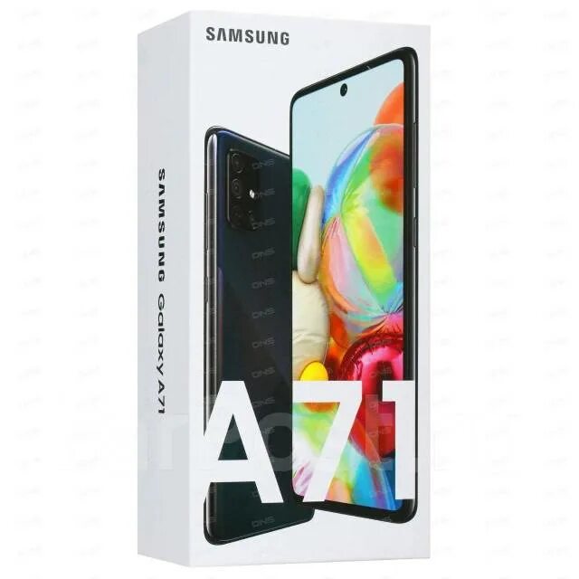 Samsung a71 128gb. Samsung a71 256gb. Samsung Galaxy a71 128gb Black. Galaxy a71 128gb цена.