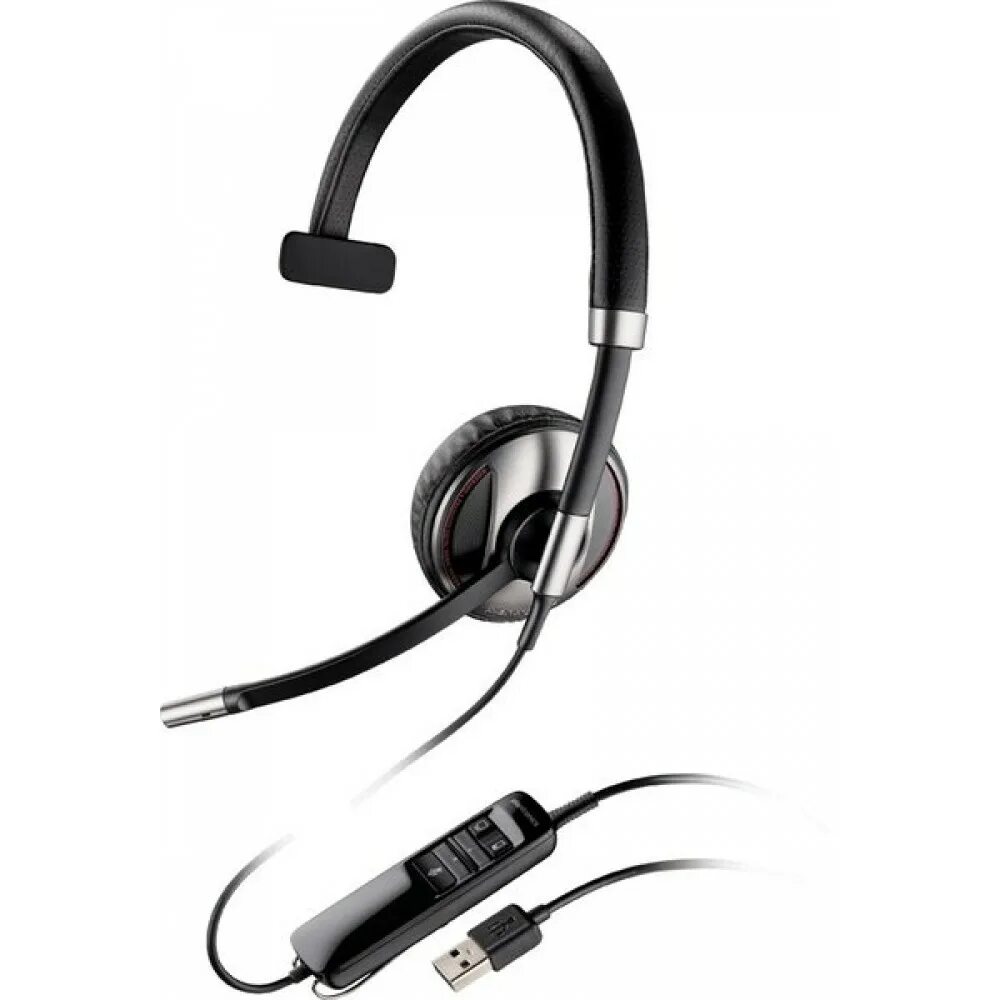 Гарнитура usb c. Гарнитура plantronics blackwire. компьютерная гарнитура plantronics blackwire c710. plantronics гарнитура c052a. plantronics c3225.