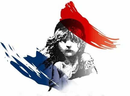 Les mis