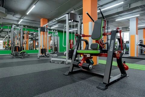 Lime краснодар