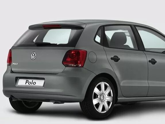 Volkswagen Polo Hatchback 3 Door 2011. Polo хэтчбек 3 дверка. Polo хэтчбек 2010 3 двери. Фольксваген поло 2 дверный. Дверь поло хэтчбек