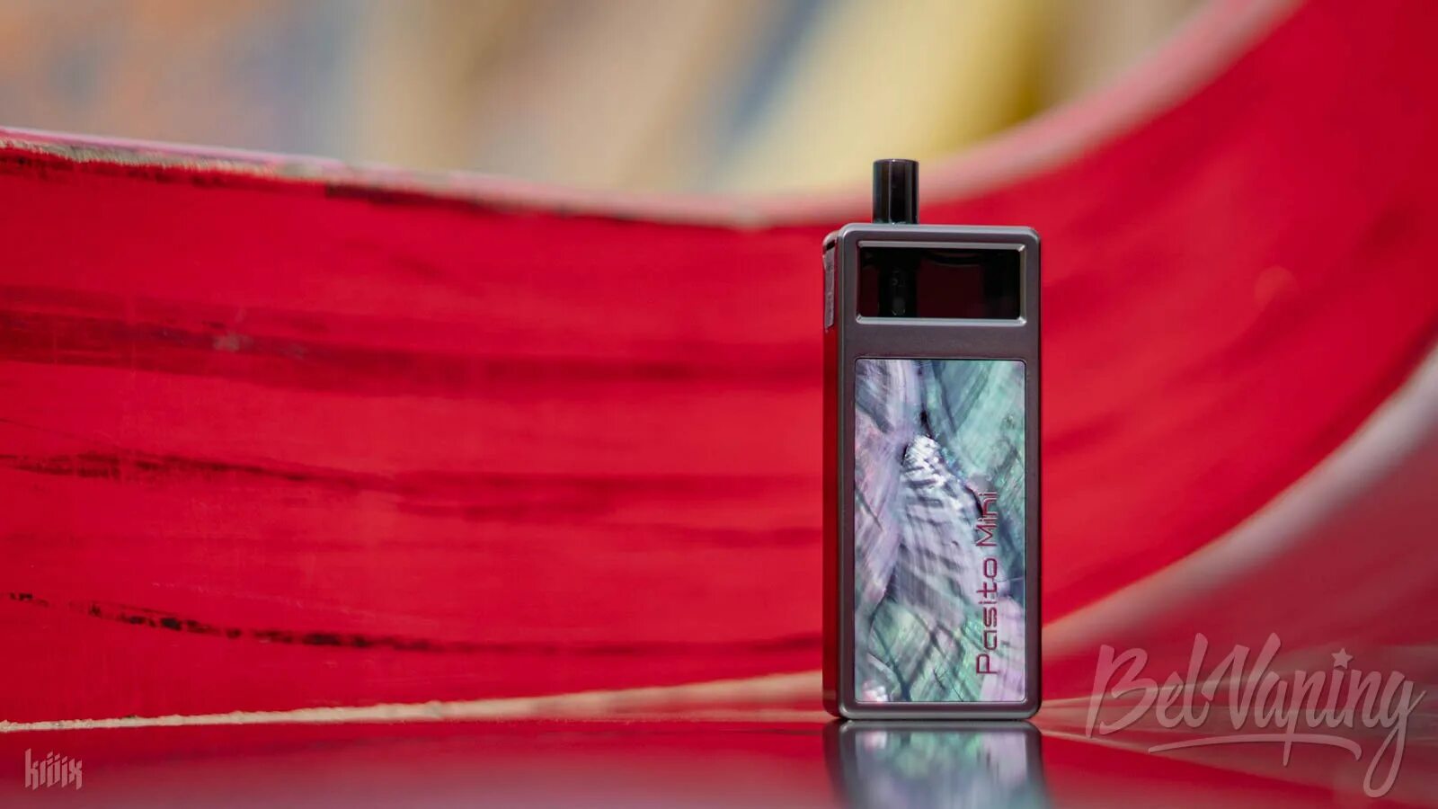 Пасито мини есть. Пасито mini 2. smoant pasito mini kit. пасито 1 2 мини. пасито мини и пасито 1.