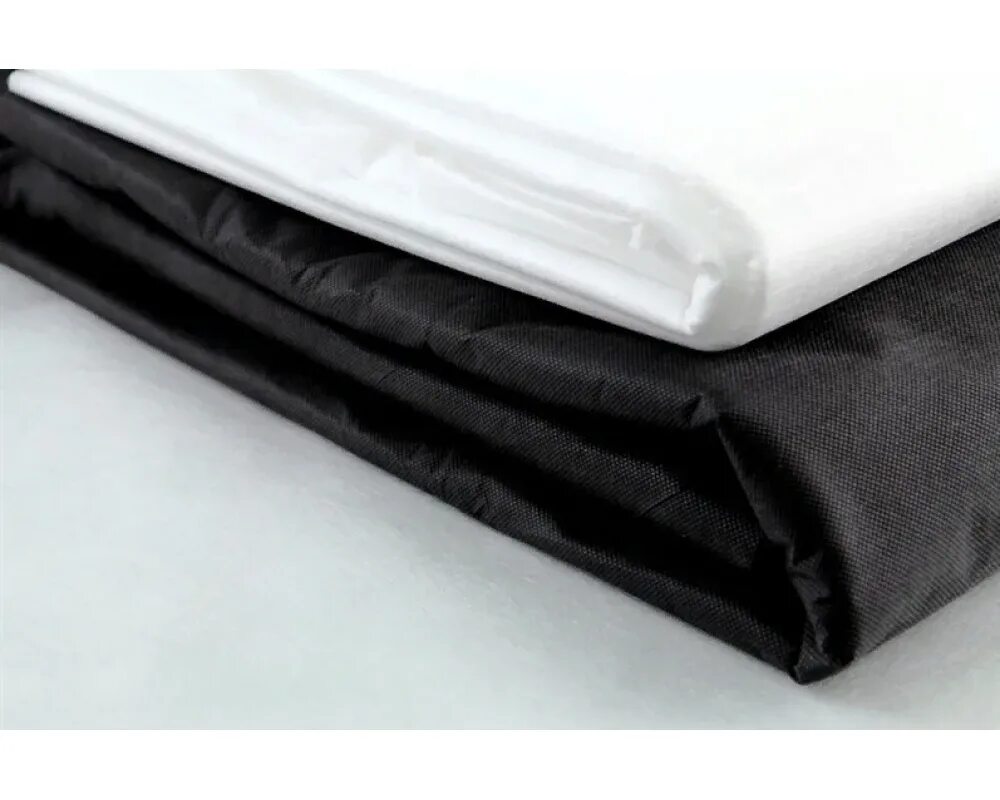 Укрывной материал агротекс 17 "uv" 3,2м*500м (полурукав 1,6м) гекса. Спанбонд агроспан 60. Геотекстиль с уф стабилизатором нетканый белый 30 3,2*10м. Спанбонд укрывной 60. Спанбонд 10х1,6м, 60 г/м суф черный.