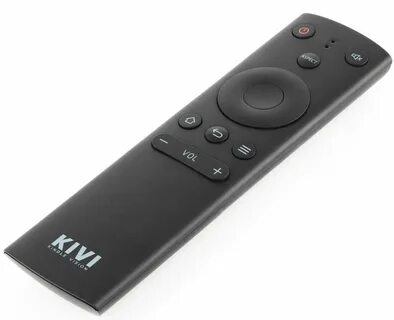 Kivi m32fd70w