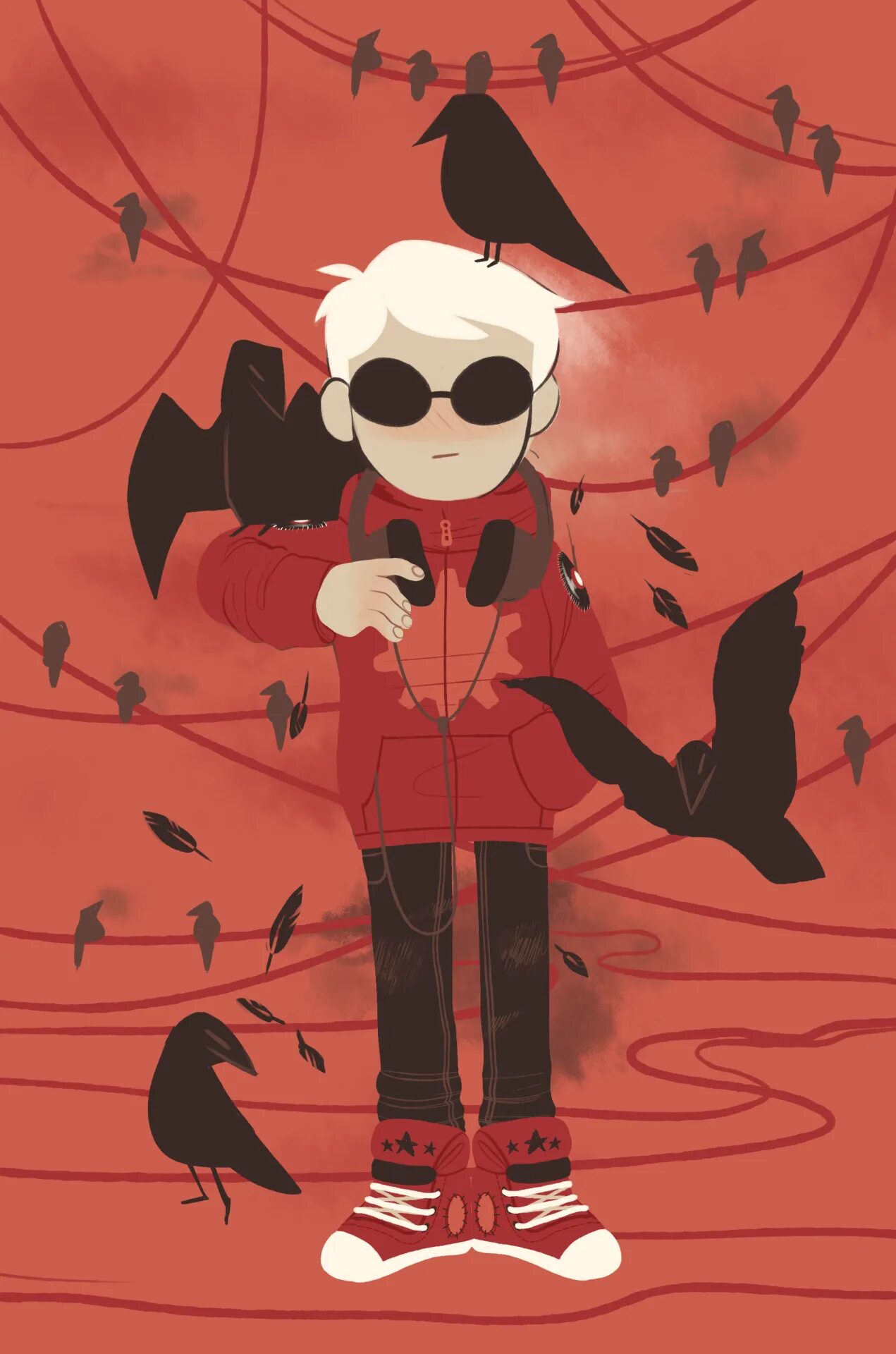 Дейв страйдер хоумстак. Человек птица арт. Crow strider. Дейв страйдер птица. Дейв страйдер хейноустак.