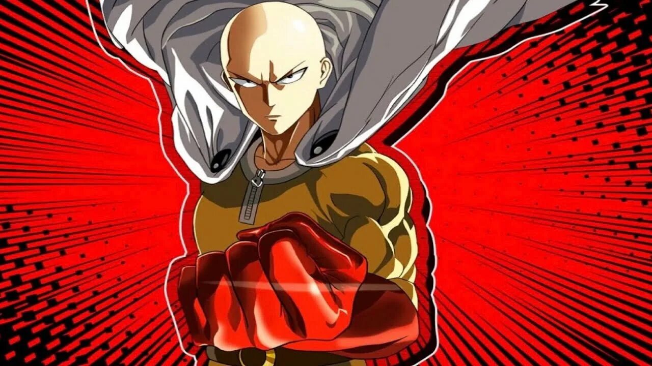 Сайтама Геншин. Сайтама рост. One Punch man Сайтама. One punch man wiki