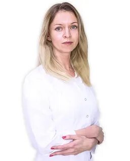 Медиксити полтавская ул
