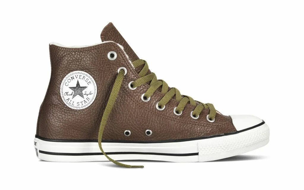 Converse leather. Кеды converse chuck taylor all star. конверс all star коричневый. converse chuck taylor all star коричневые. converse chuck taylor коричневые.