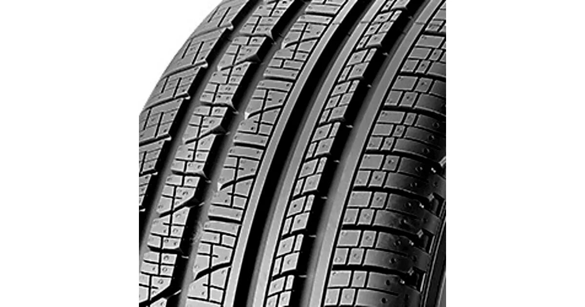 Pirelli Scorpion Verde. Pirelli Scorpion 235/60 r18 100h.