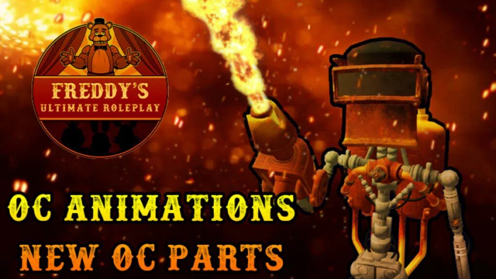 Название для серверов samp. Ultimate roleplay. Ultimate rp как собирать. Ultima эмблема. Ultimate driving.