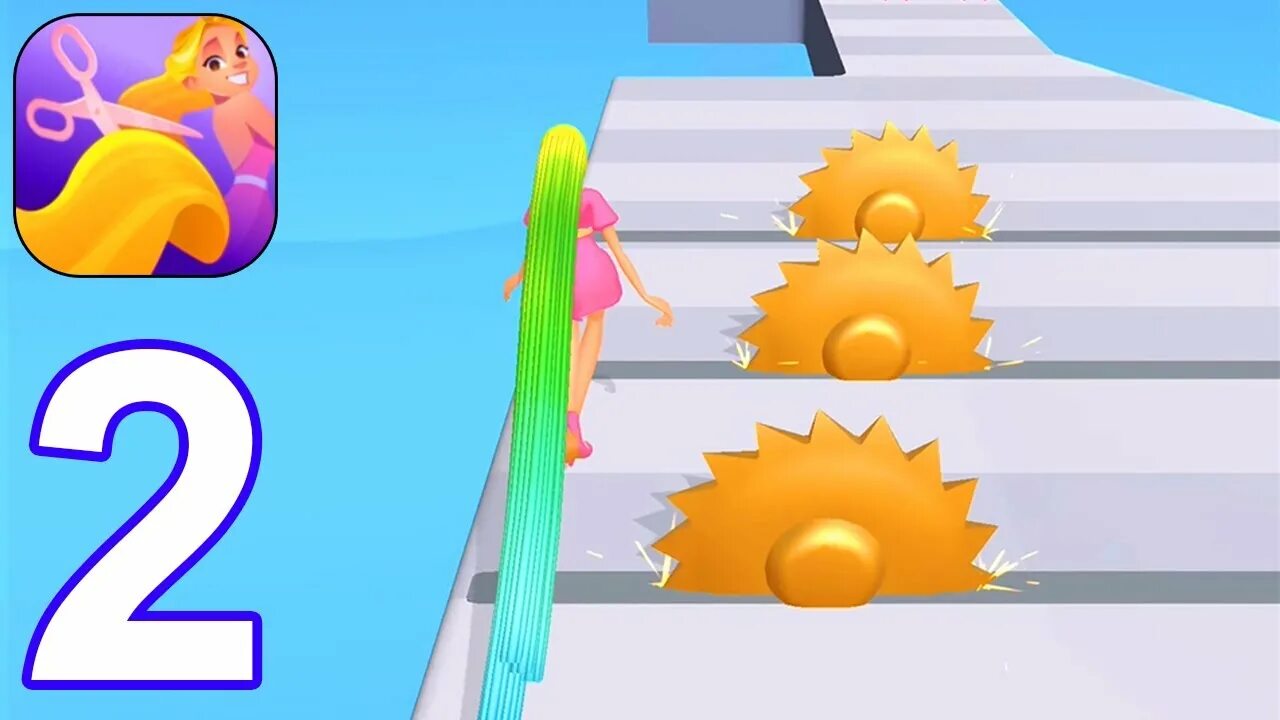 Challenge level. Challenge игра. hair challenge. челлендж с волосами. игра волосы длинные на андроид.