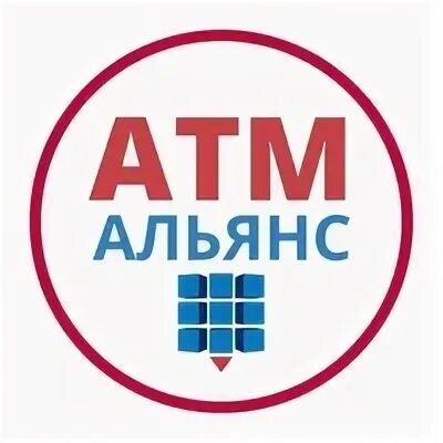 Esg альянс. Атм Альянс. Атм Альянс Екатеринбург. Атм Альянс логотип. Атм Альянс фото.