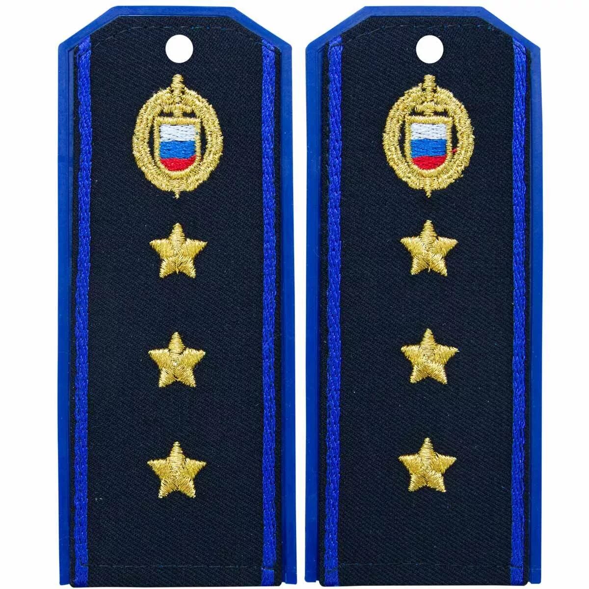 Погоны прапорщика на китель. Погоны старшего прапорщика фсб. старший прапорщик фсо погоны. погоны майора фсо. погоны прапорщика вкс.