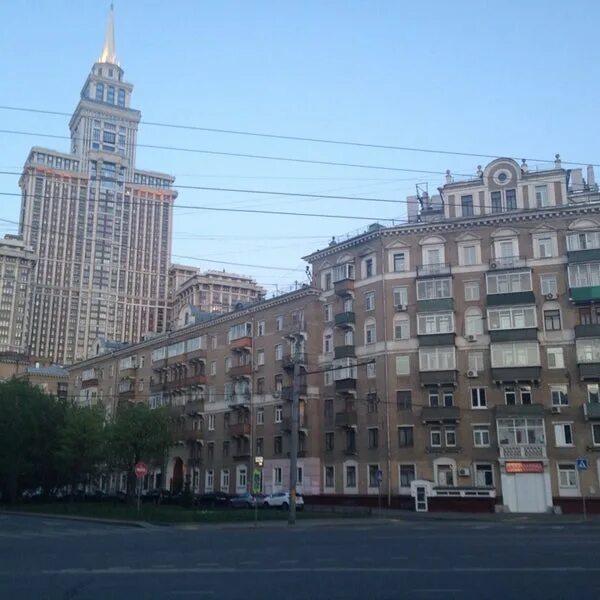 Ул. Москва новопесчаная 16. , ул. Новопесчаная 16к2. Новопесчаная улица дом 20/10к1.