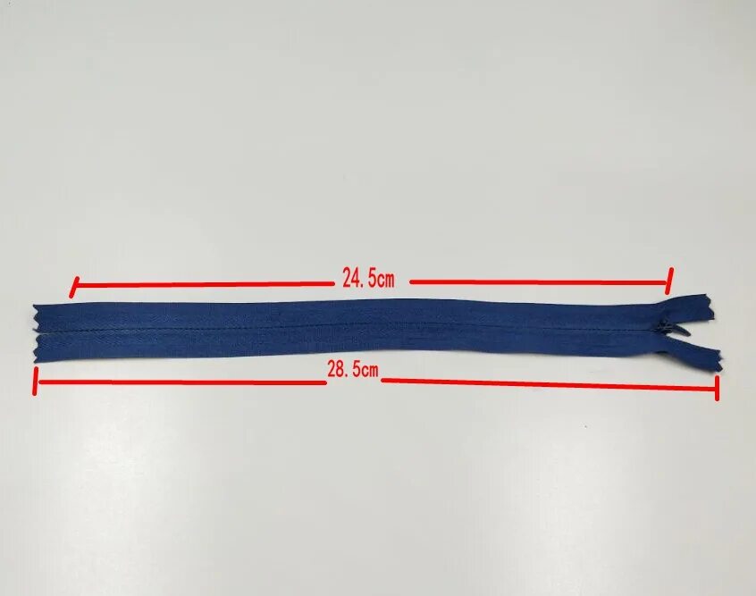 Размеры молнии трактор. Молния пластиковая тракторная. Размеры молний. Молния застежка. Молния застежка тип 3.