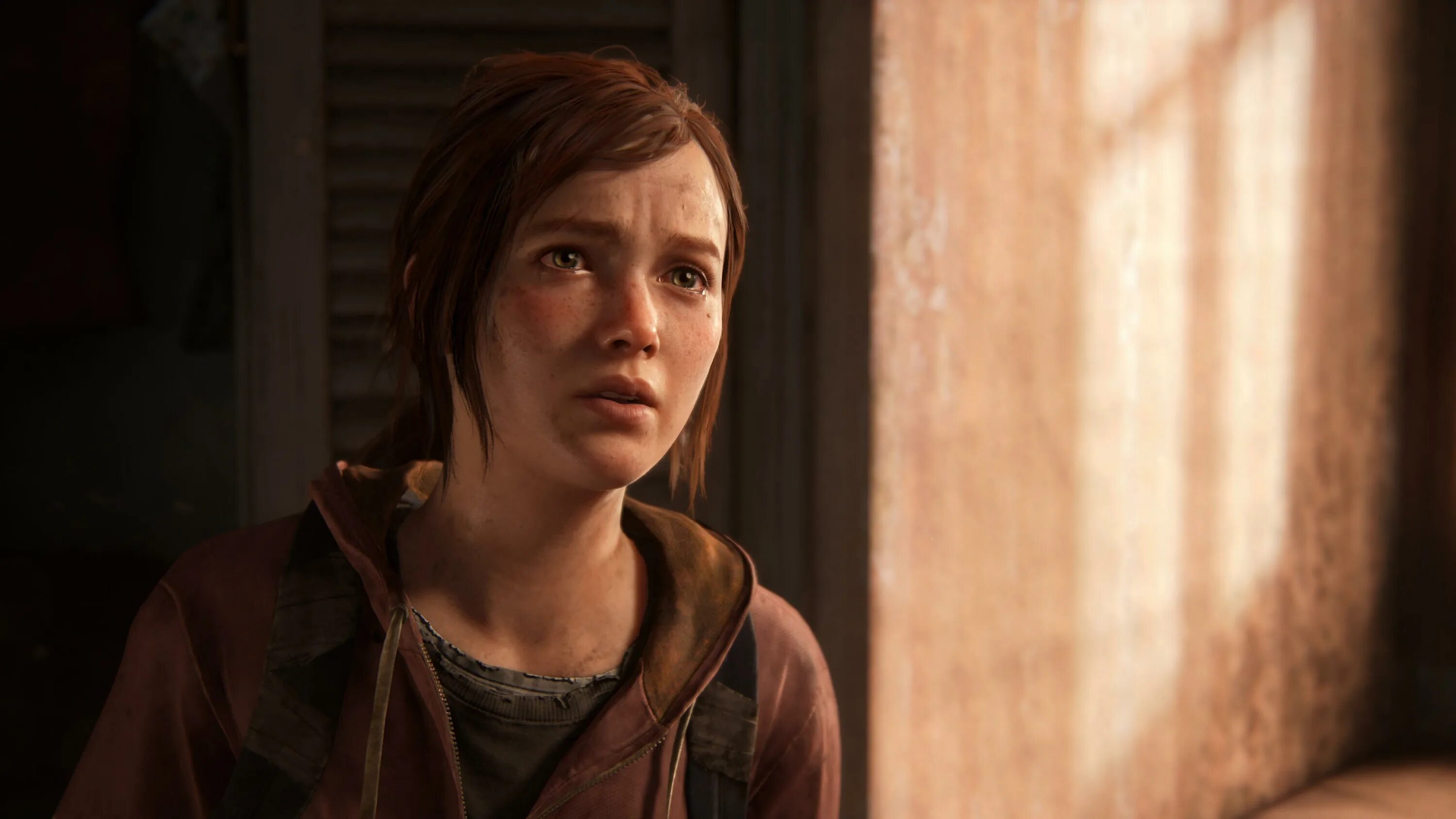 Сохранение the last of us part 1. Сохранение the last of us part 1