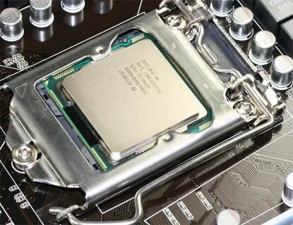 Intel xeon сокеты