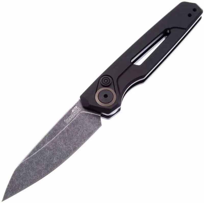 Сталь cpm 154