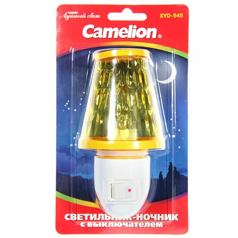 Ночники camelion. Ночники camelion. Camelion nl-170 "фонарик". ). Светильник camelion nl-177 "радуга" ночник с выключателем, 3led.