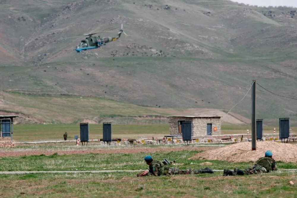 Куйбышев таджикистан. Военный полигон Чирчик. Военный полигон Таджикистан. Фахрабад Таджикистан. Полигон "Фахрабад".