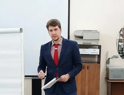 Будущее менеджеров