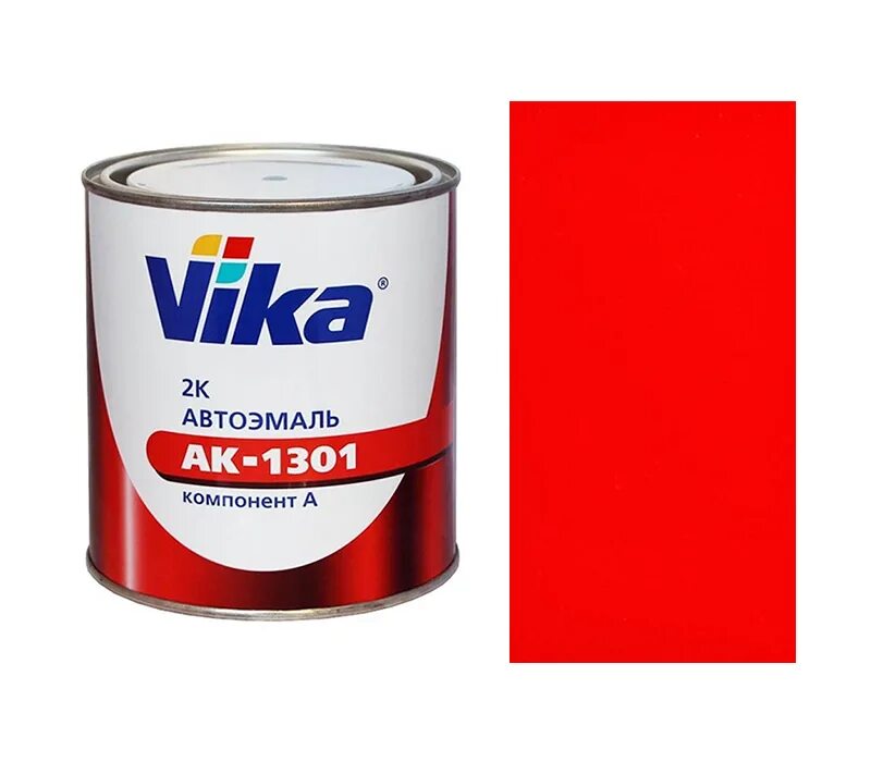 Vika автоэмаль реклама 121. 2к акриловая автоэмаль. Автомобильная краска акриловая 2к. Акриловая эмаль Vika.