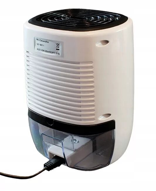 Осушитель воздуха для дома. Xrow-600a осушитель воздуха whisper. Осушитель влажности. Комнатный осушитель воздуха. Осушитель воздуха для квартиры.