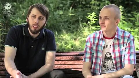 Вестовый