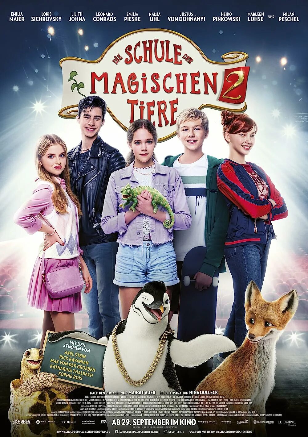 Школа магических зверей. Die schule der magischen. Die schule der magischen. Die schule der magischen. Die schule der magischen.