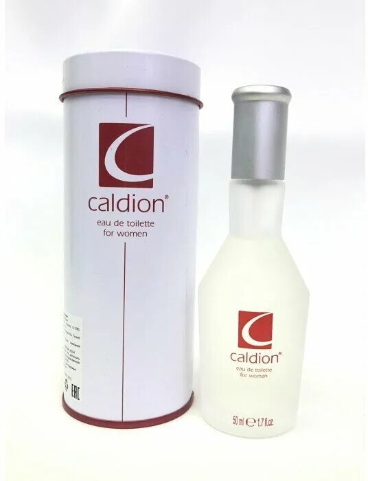 Туалетная вода caldion. Caldion. Caldion for women. Hunca Caldion Jeans for men. Калдион духи оригинал.