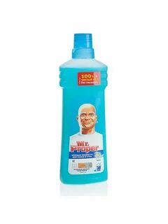 Моющая жидкость