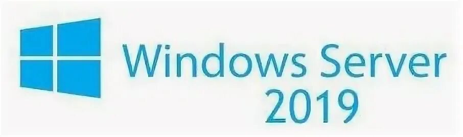 Device 2019
