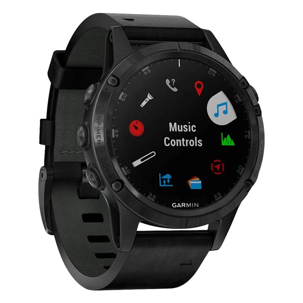 Часы икс 5 макс. Garmin Fenix 5s Plus. Garmin Fenix 5 Plus. Гармин Феникс 5s Plus Sapphire. Garmin Fenix 5 Plus Sapphire.