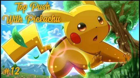 Pika art ai