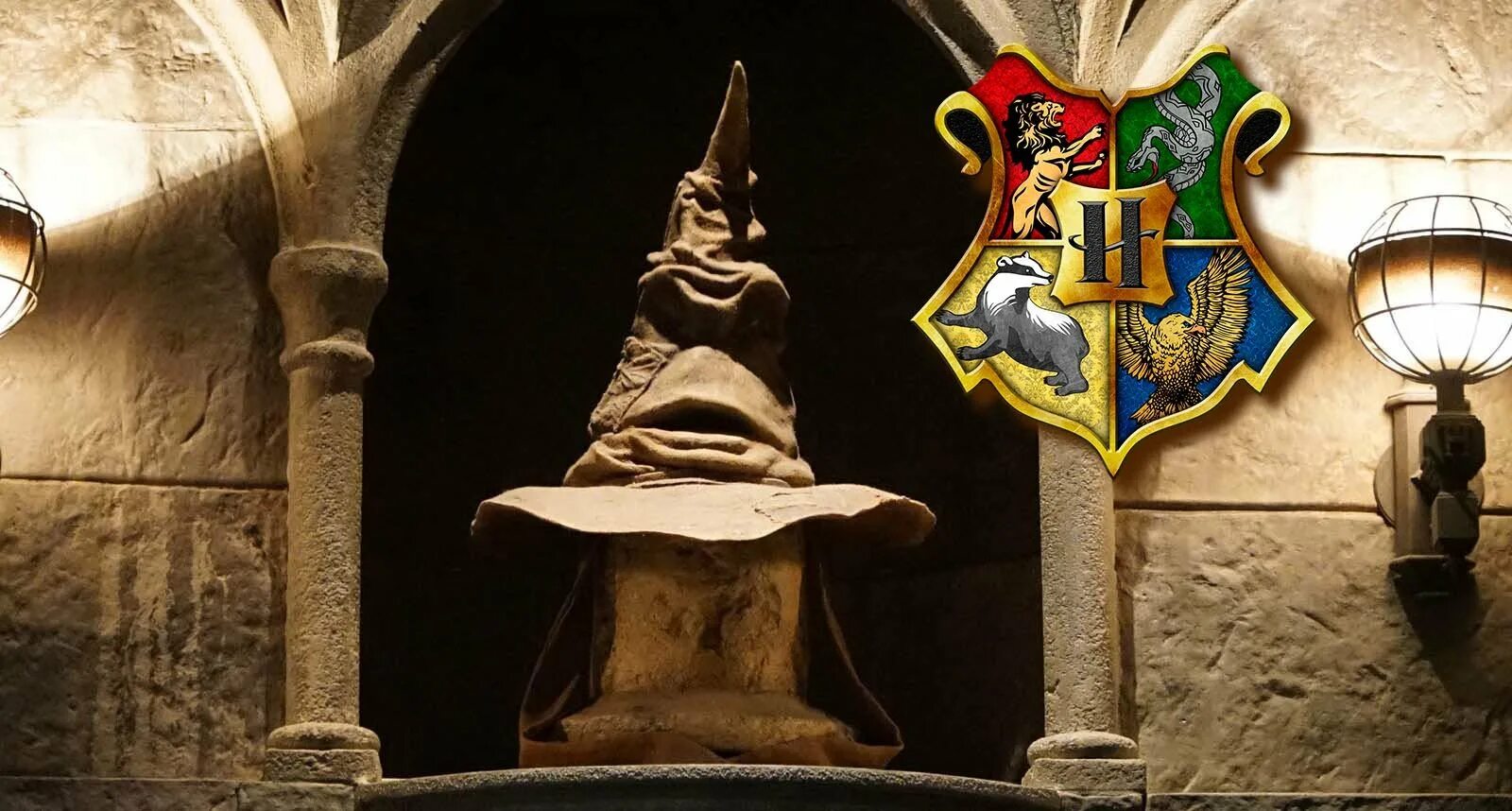 Утрехтский университет нидерланды. Распределяющая шляпа гарри поттер. Распределенный факультет. Распределенный факультет. Бюджетные места в колледжах.