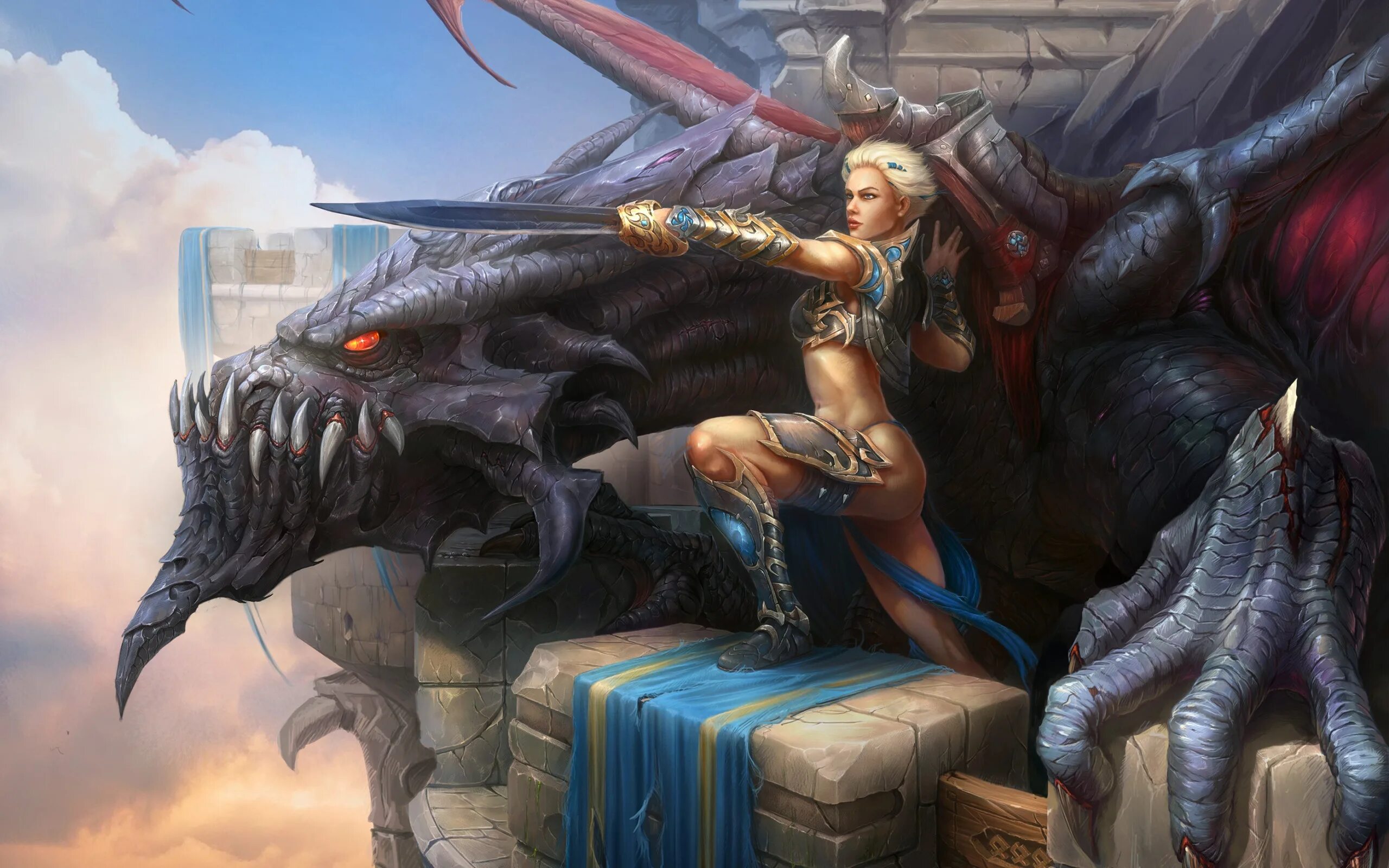 Мифические существа. Blonde monster. Wild monsters фэнтези. Демон мерезин демонология. Blonde monster.