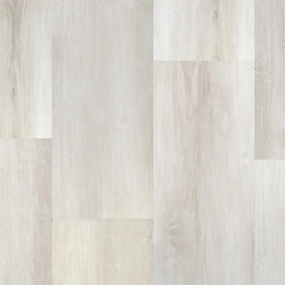 Element click intercepted. Exception selenium. Spc ламинат tarkett element click smoked oak. Таркетт spc ламинат. Element click intercepted.