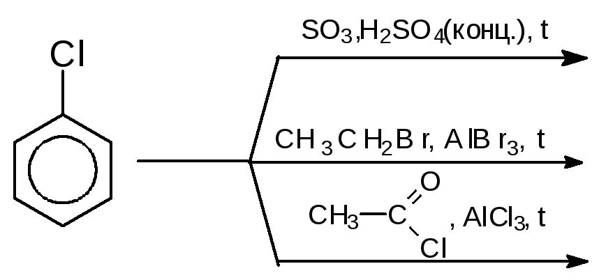 Хлорбензол hno3 h2so4 реакция. Нитрование хлорбензола реакция. Хлорбензол h2 кат реакция. Хлорбензол и серная кислота.
