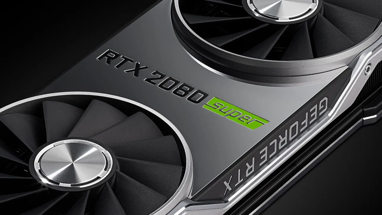 Nvidia geforce rtx 2080 super. Nvidia geforce gtx 2080 super. видеокарта rtx 2080 super. видеокарта - nvidia geforce rtx 2080 super. geforce rtx2080 super founders edition 8gb.