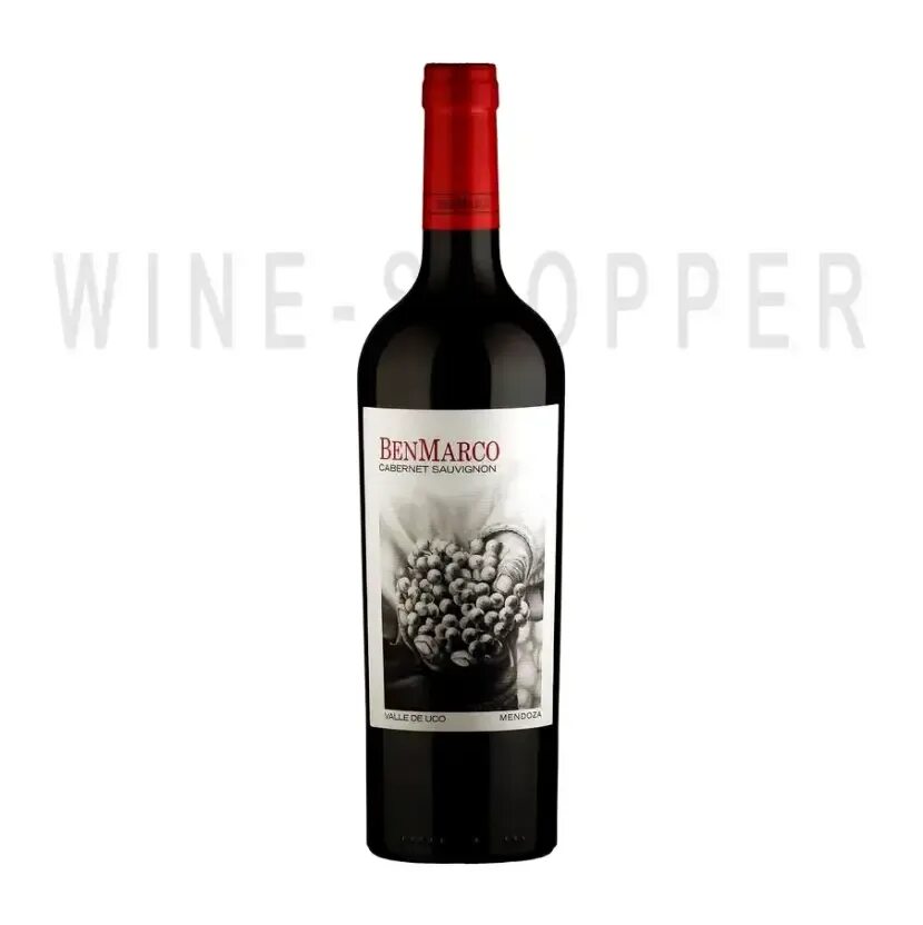 Trivento golden reserve malbec 2021. 5 л. 75 л. Malbec вино. Вино мендоса бальбо каберне совиньон.