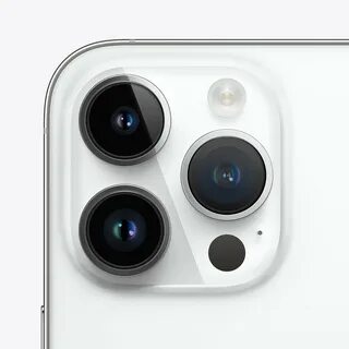 Iphone 15 pro 128gb sim esim