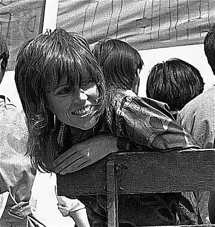 Фонд хана. Jane Fonda Vietnam. Jane Fonda Vietnam 1972. Jane Fonda in Vietnam. Hanoi Jane.